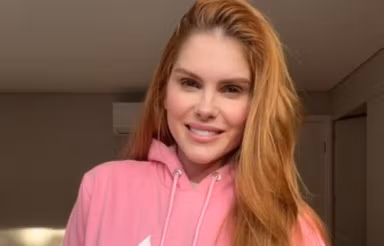 Bárbara Evans