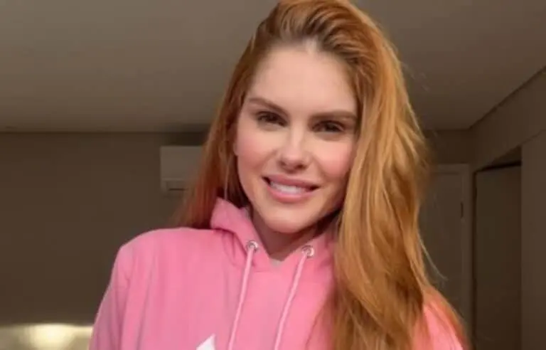 Bárbara Evans
