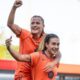 Barcelona Feminino
