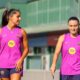 Barcelona Feminino