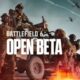 Battlefield 6