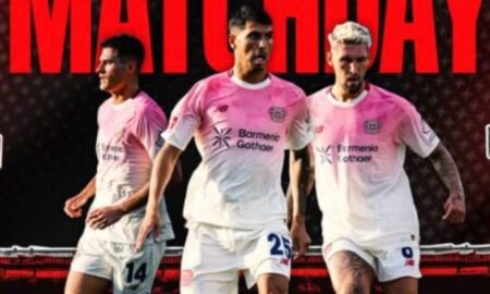 Bayer Leverkusen