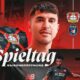Bayer Leverkusen x Pisa