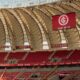Beira Rio Inter