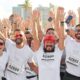 Bell Marques - Corrida