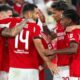 Benfica
