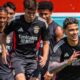Benfica