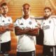 Besiktas