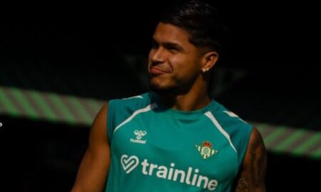 Betis