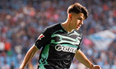 Betis