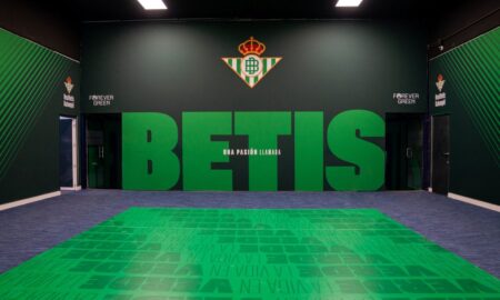 Betis