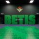 Betis