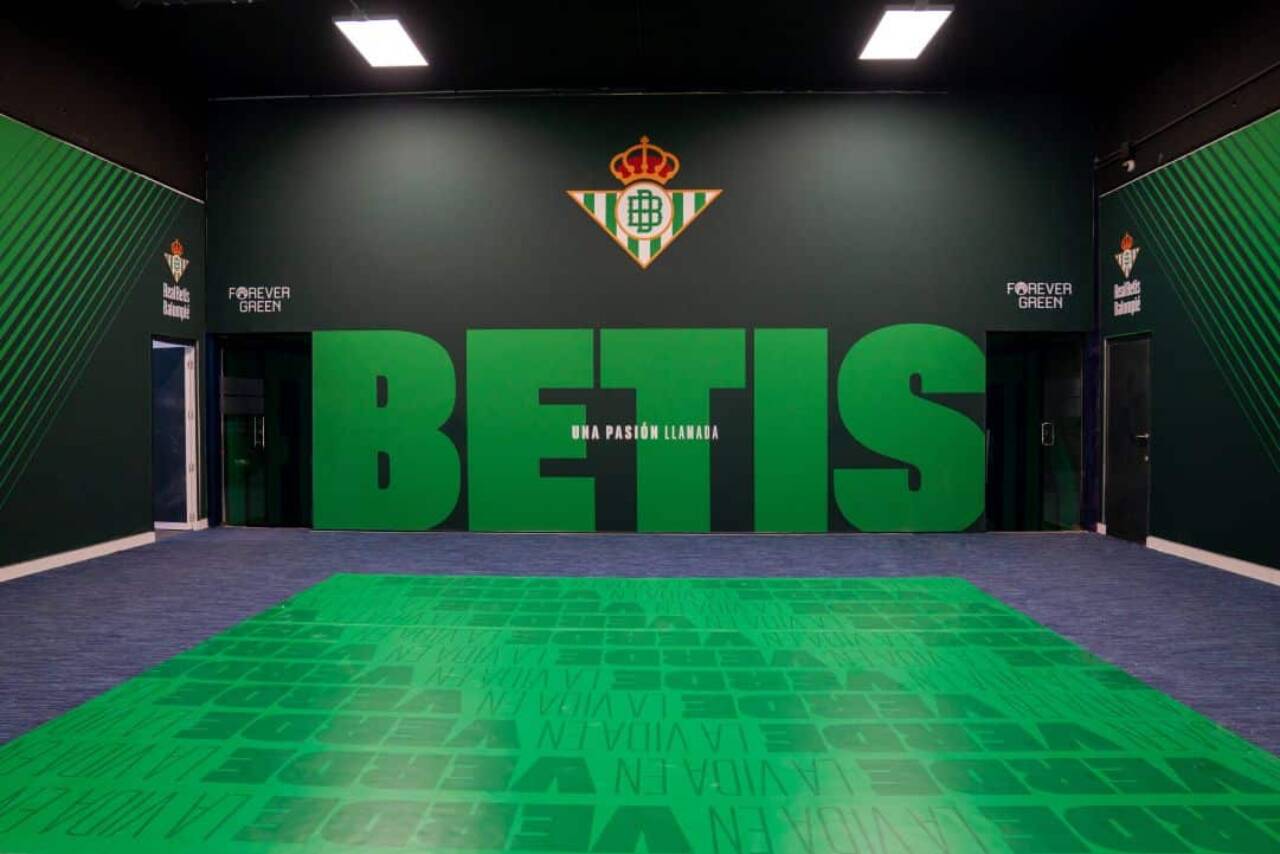 Betis