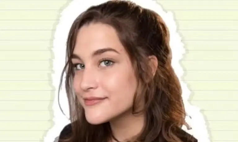 Bia Lomelino