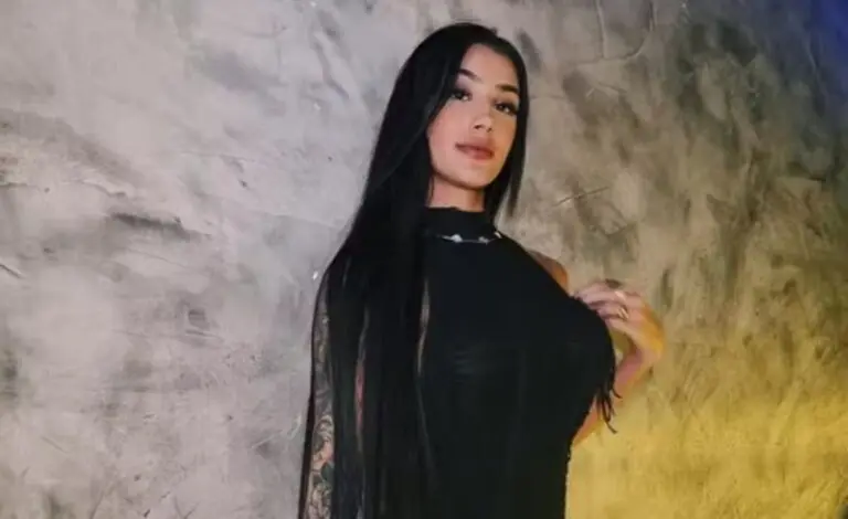 Bia miranda