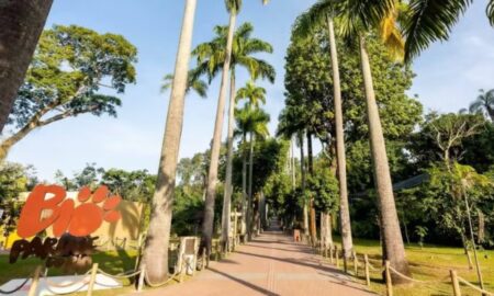 BioParque do Rio