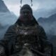 Black Myth - Zhong Kui -