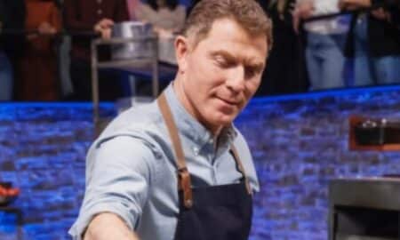 Bobby Flay
