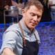 Bobby Flay