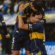 Boca Jrs