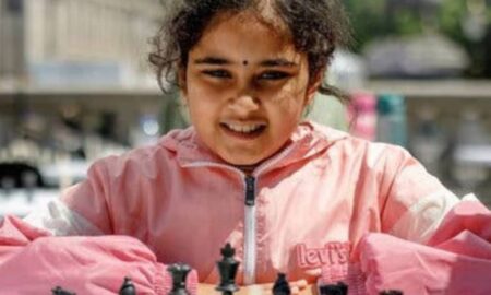 Bodhana Sivanandan