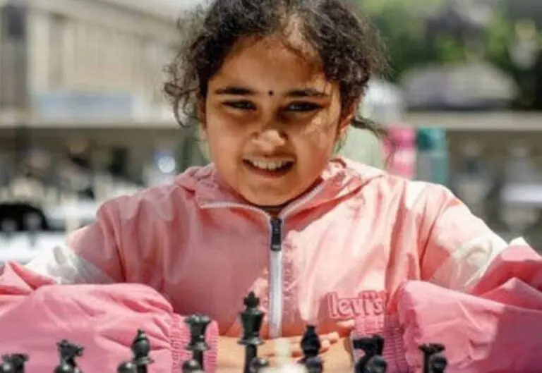 Bodhana Sivanandan
