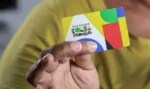 Bolsa Família: pagamentos retroativos podem ser liberados para beneficiários após regularização de pendências