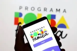 Governo atualiza regras do Bolsa Família para fortalecer combate à pobreza no país