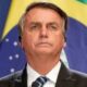 Jair Bolsonaro