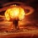 Nuclear Bomb