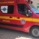Bombeiros