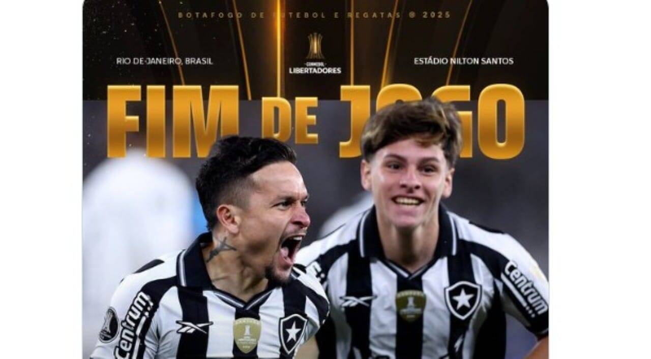 Botafogo