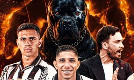 Botafogo