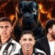 Botafogo