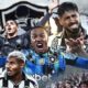 Botafogo