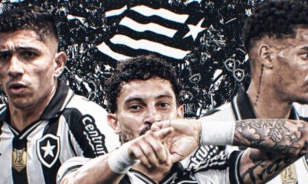 Botafogo FR