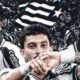 Botafogo FR