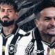 Botafogo FR