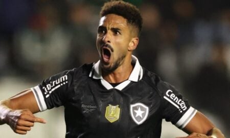Botafogo FR