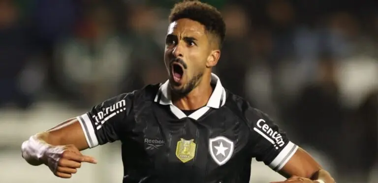 Botafogo FR