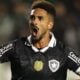 Botafogo FR