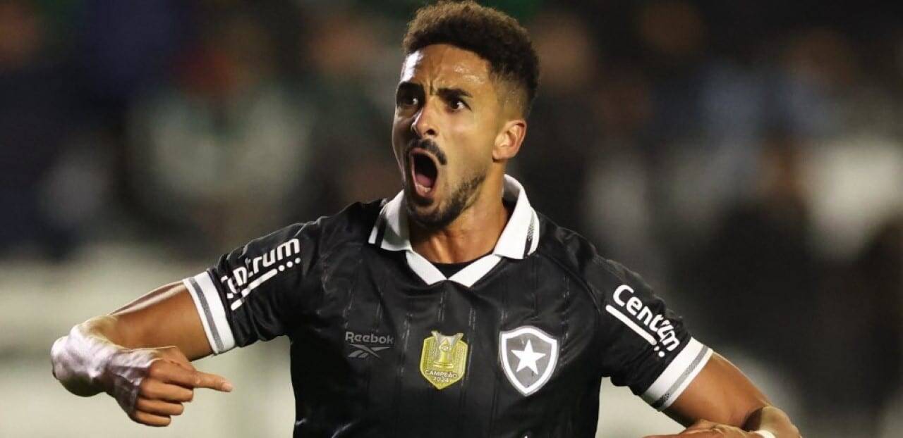 Botafogo FR