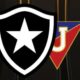 Botafogo - LDU