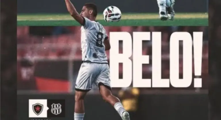Botafogo PB