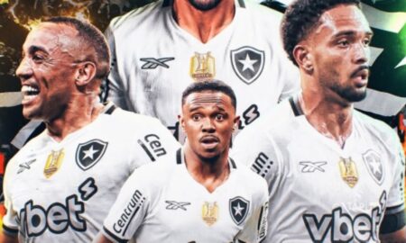 Botafogo RJ