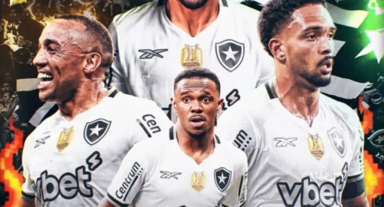 Botafogo RJ