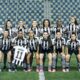 Botafogo feminino