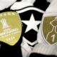 Botafogo x LDU