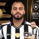 Botafogo x LDU