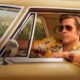 Brad Pitt